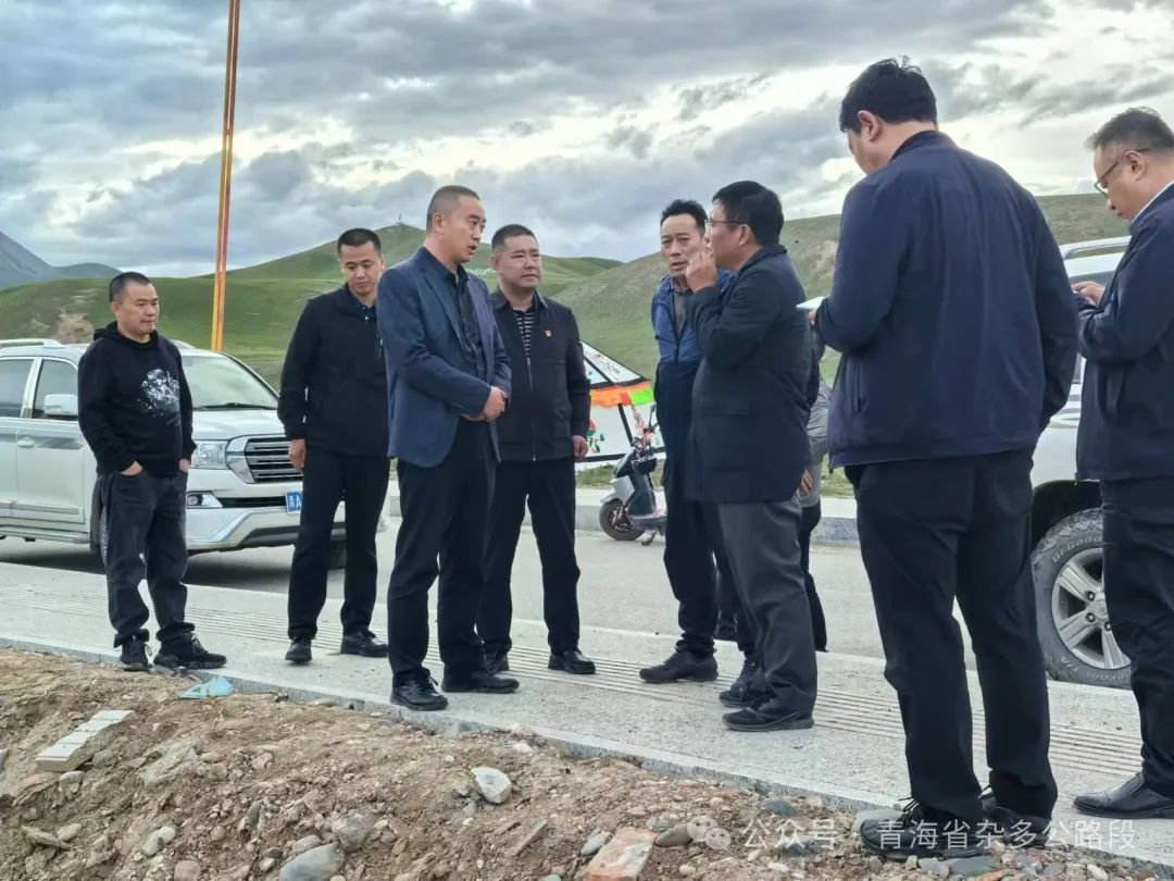 當雄縣公路運輸管理事業(yè)單位最新領導,當雄縣公路運輸管理事業(yè)單位最新領導上任之際