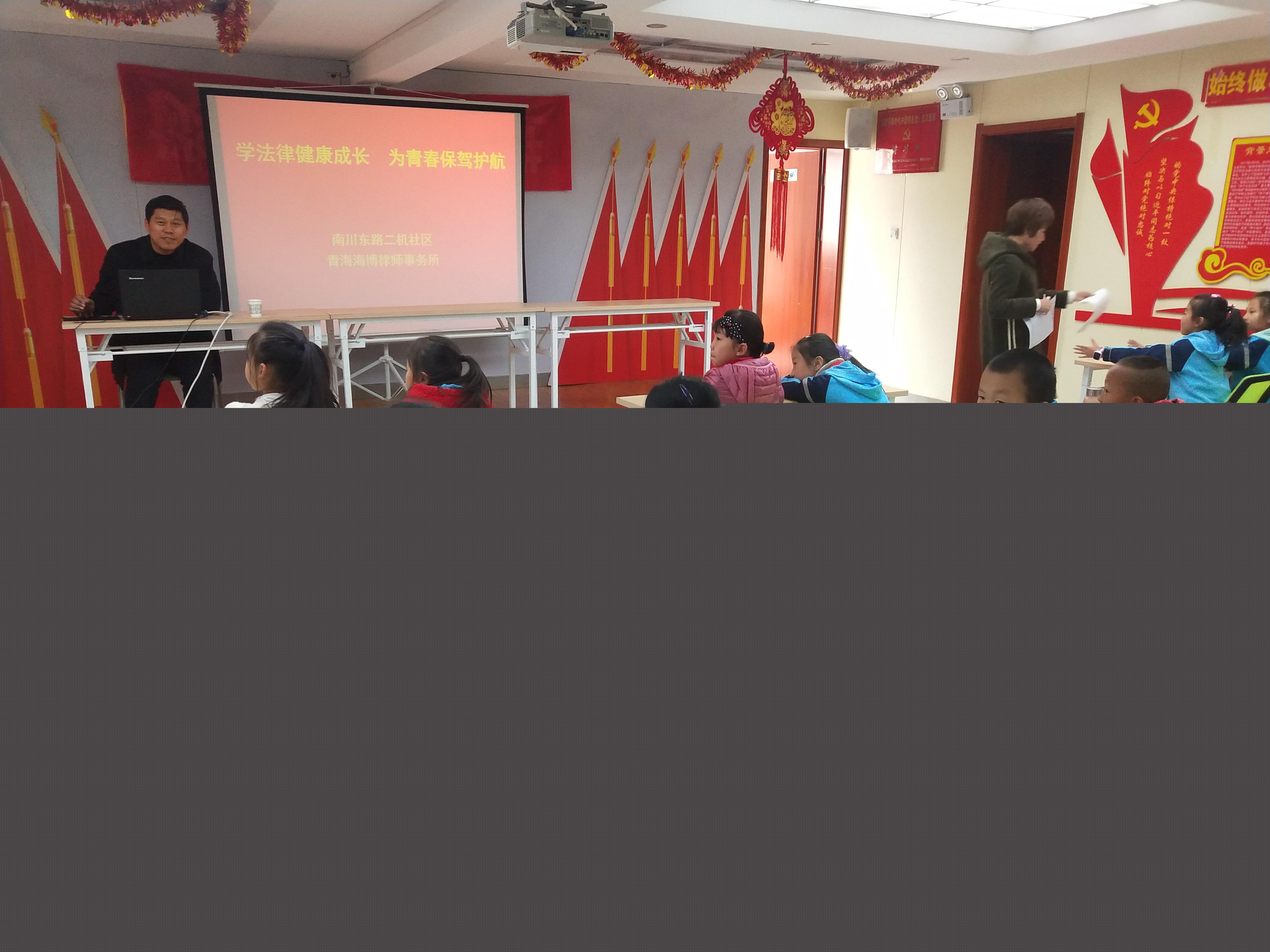 南川東路街道最新天氣預(yù)報(bào)詳解及動(dòng)態(tài)更新通知