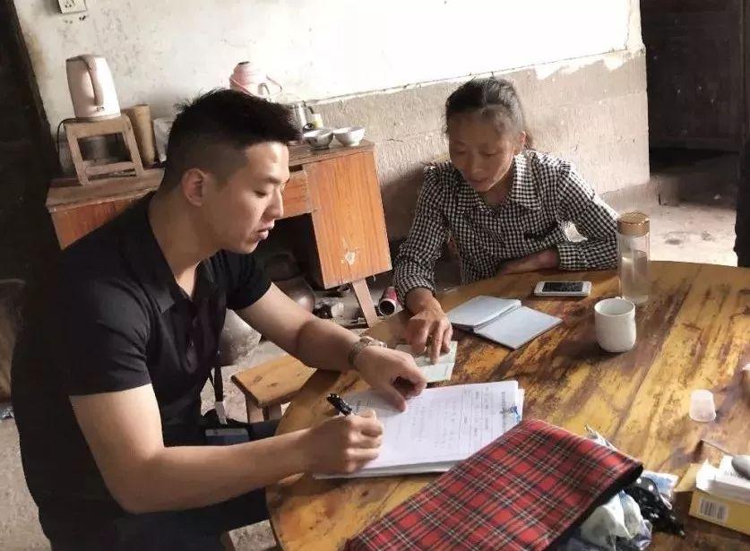武隆縣體育館領導團隊，引領變革，塑造未來之力量的探索