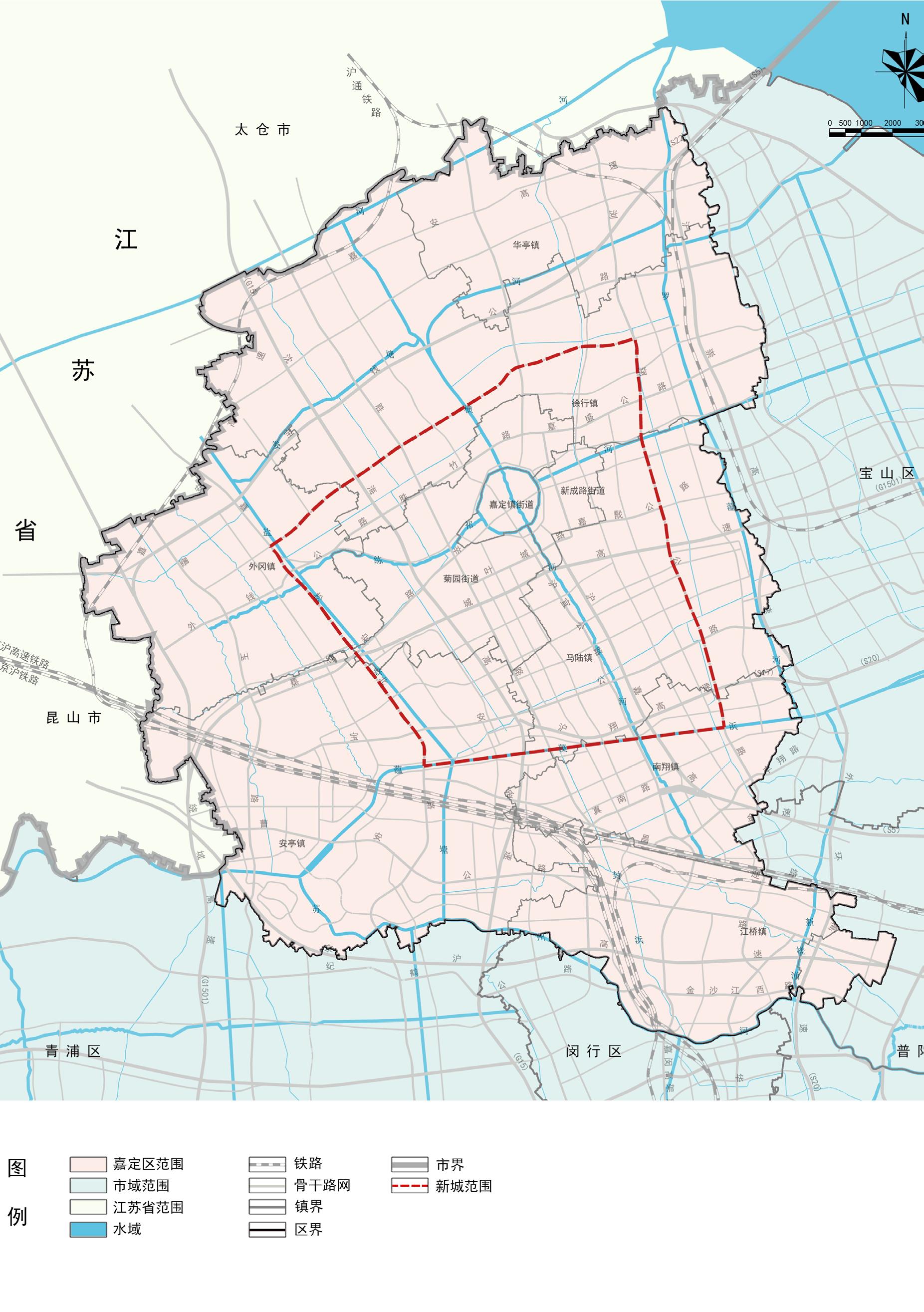 第1921頁(yè)