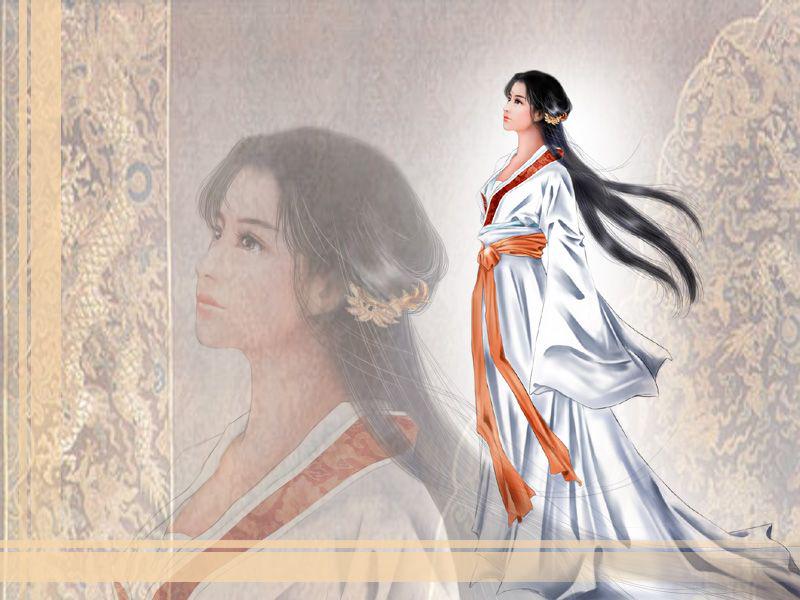 第1916頁(yè)