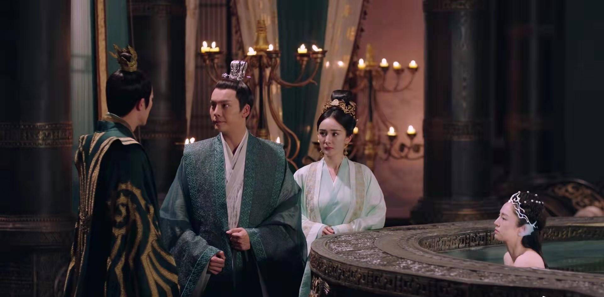 君豈暮最新，探索時代前沿，引領未來潮流新動向