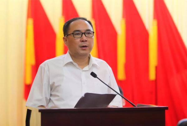 湖州市建設(shè)局最新領(lǐng)導(dǎo)團隊亮相，未來工作展望與領(lǐng)導(dǎo)層變動揭秘