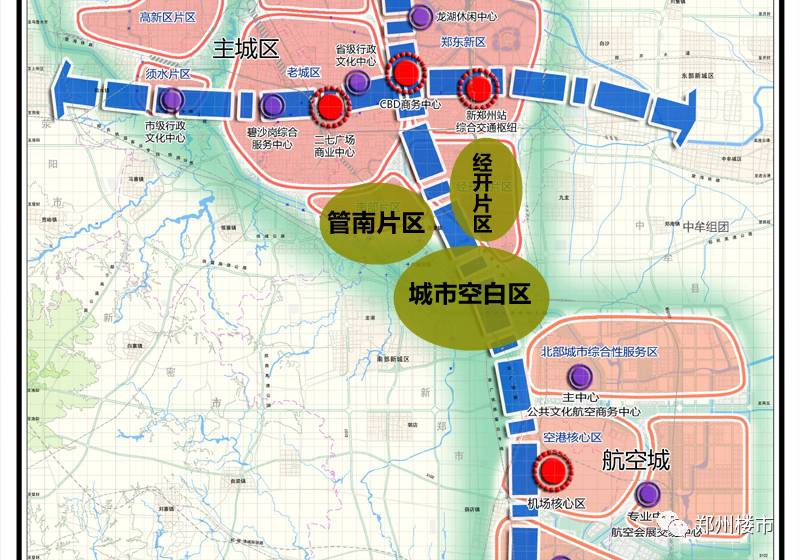 城區文化局最新發展規劃揭曉，塑造未來城市文化風貌的藍圖