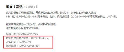 下路套路最新,下路套路最新，深度解析與實戰應用