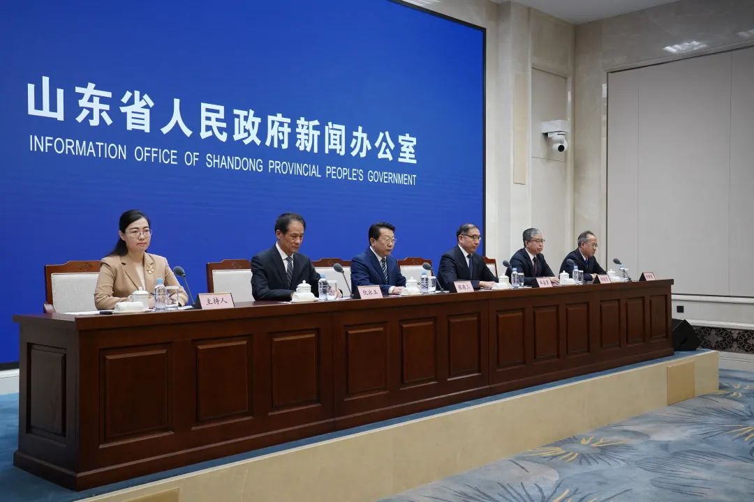 東臺市文化局最新招聘信息及招聘動態概覽