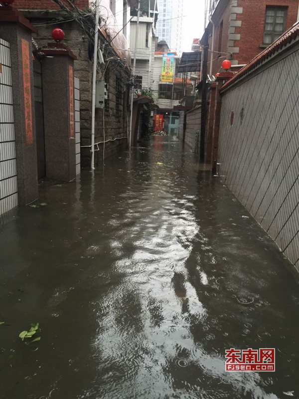 第906頁