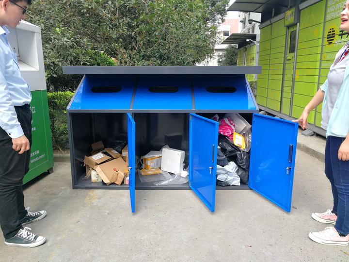 第905頁