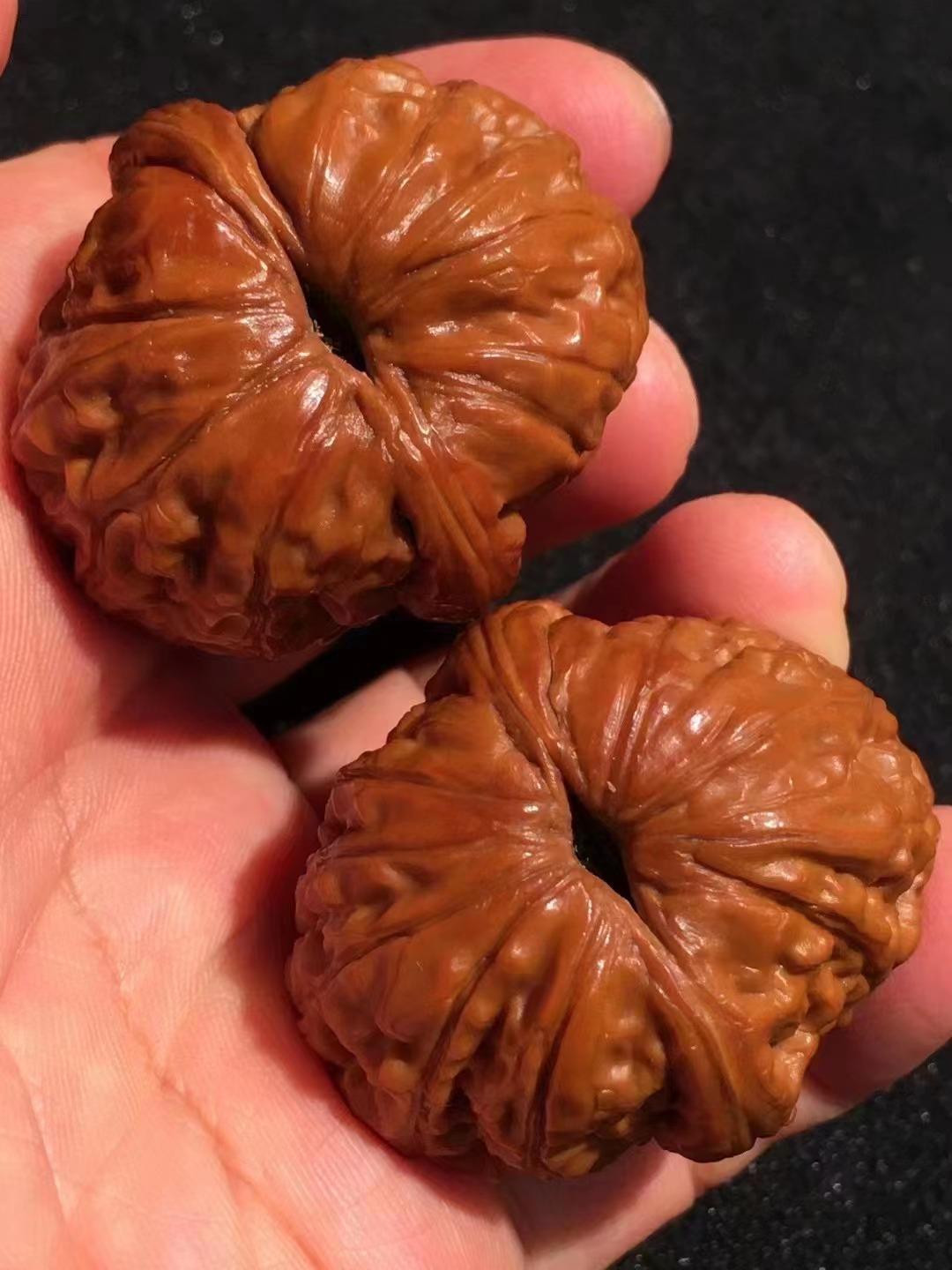 探索傳統與現代交融之美，最新文玩盤玩指南