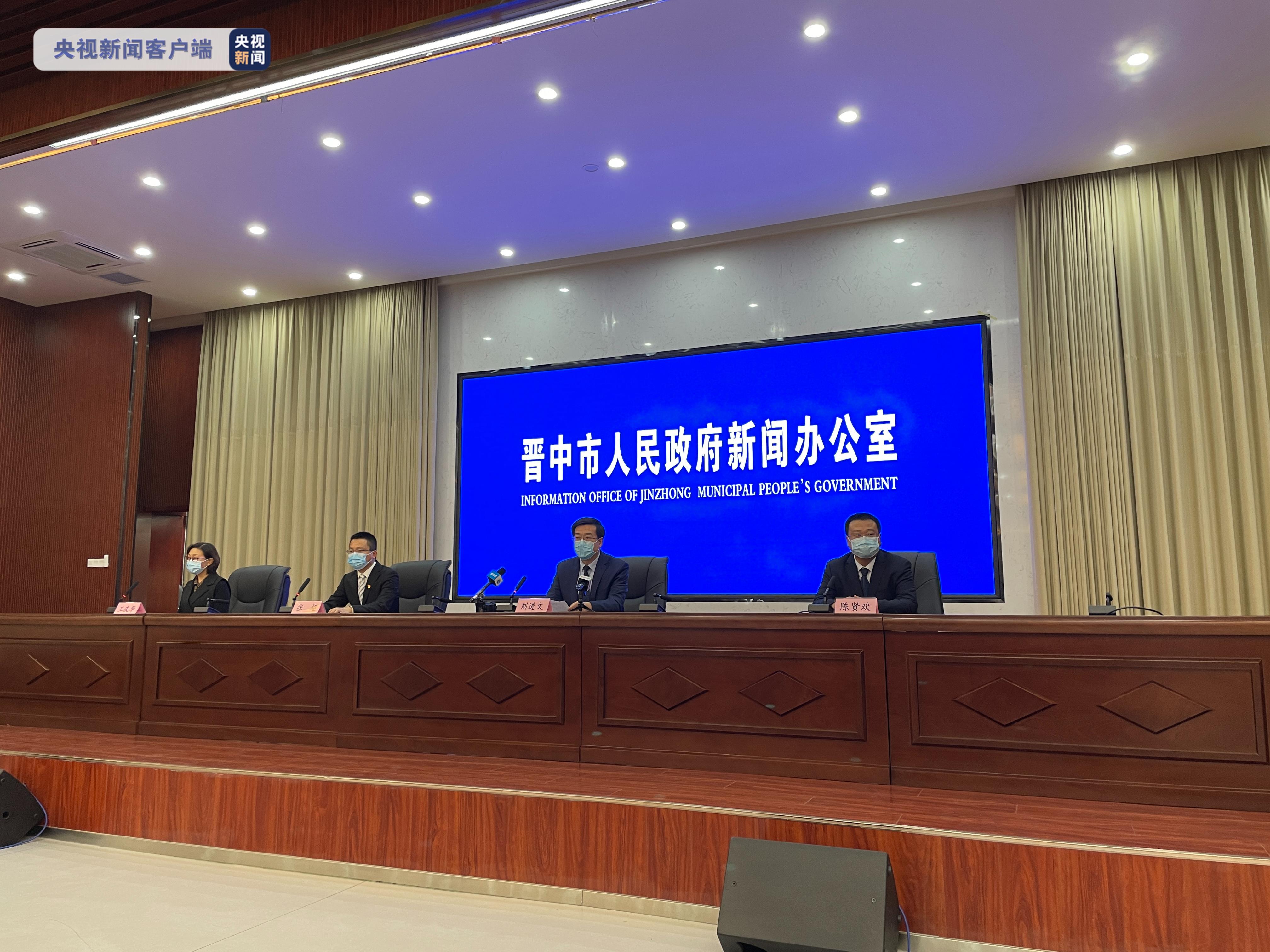 榆次最新病毒，探究、防范與應(yīng)對(duì)策略