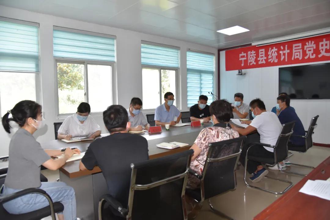全球疫情最新動(dòng)態(tài)，現(xiàn)狀報(bào)道與應(yīng)對(duì)策略探討