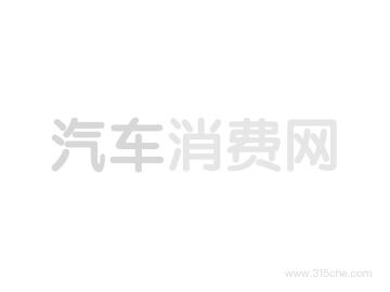 最新改款車引領未來駕駛潮流新趨勢