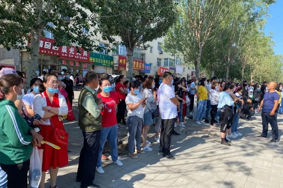 興和縣防疫檢疫站最新戰(zhàn)略規(guī)劃揭秘，未來(lái)發(fā)展藍(lán)圖一瞥