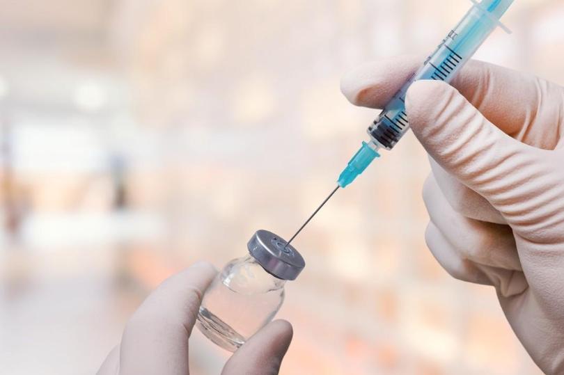 最新人流手術的發展與優勢概述
