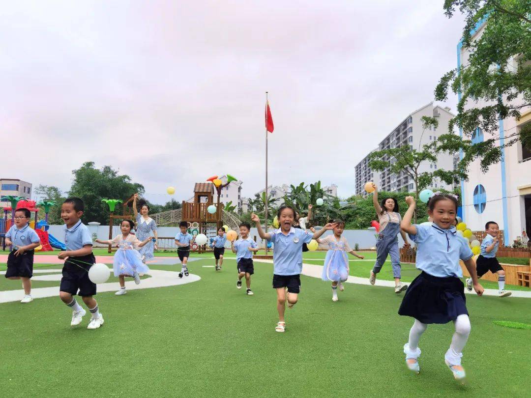 璧山縣級托養(yǎng)福利事業(yè)單位新任領(lǐng)導(dǎo)風(fēng)采展示