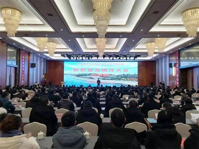 貴南縣退役軍人事務局領導團隊最新概況，領導成員一覽