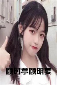 管理培訓 第114頁