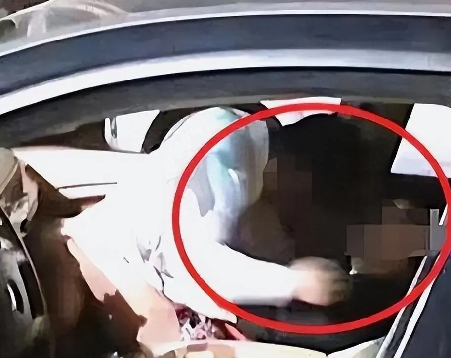 車震直播現(xiàn)象的深度探討，風(fēng)險警示與涉黃問題探討