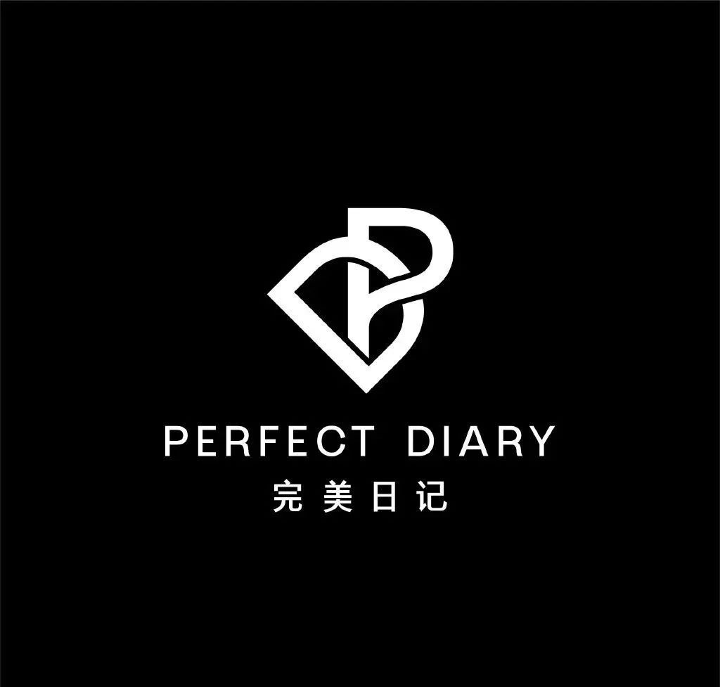 最新完美日記，探索美妝新境界的奧秘