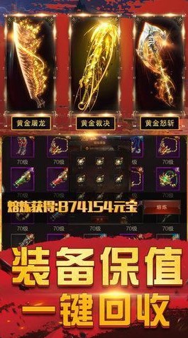玄兵最新片,玄兵最新片，引領(lǐng)視覺盛宴，探索未知領(lǐng)域