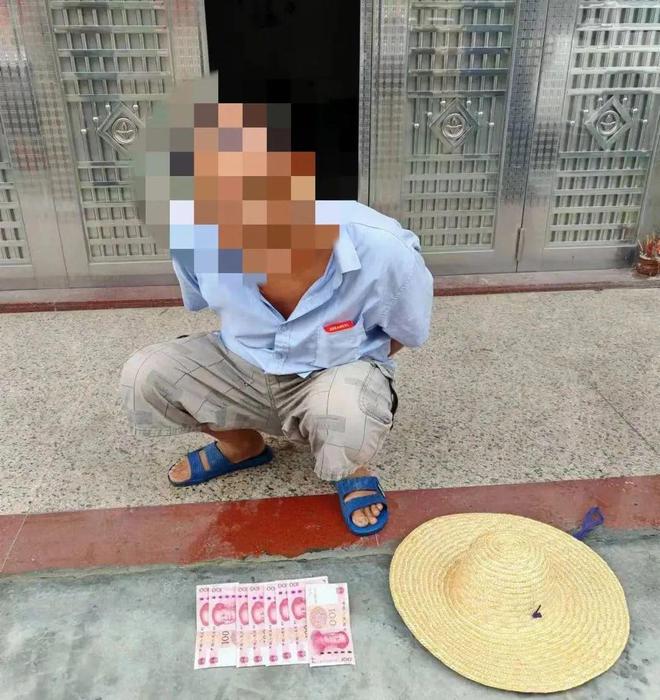 陽江最新偷仔現象深度解析，揭示背后的真相與應對之策