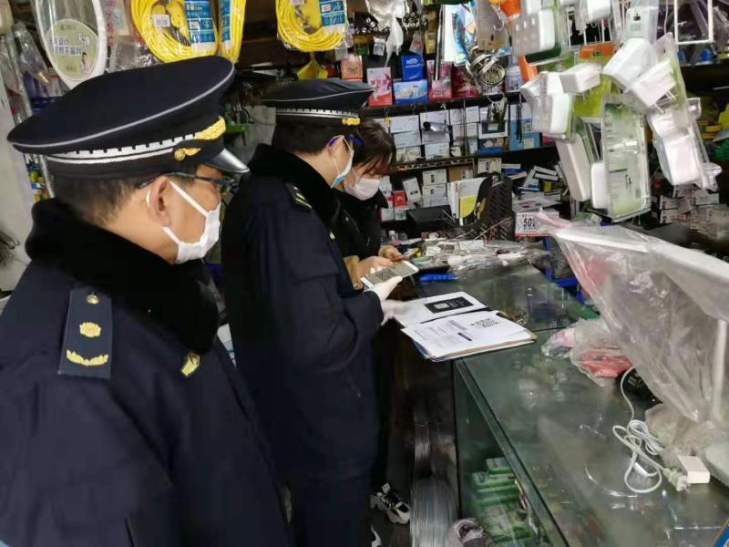 最新回滬隔離政策詳解，實施細節(jié)與探討