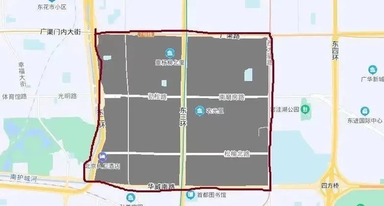 第1146頁