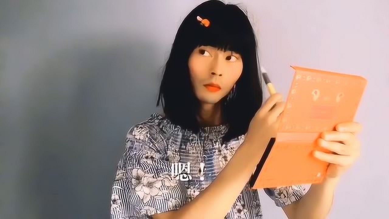 王老麗最新動態，閃耀光芒，引領時代潮流新風尚