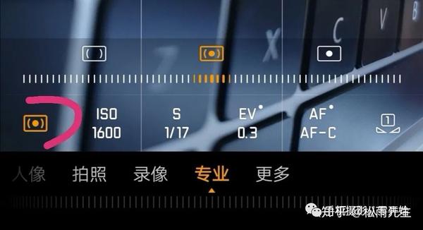 最新愛拍型號揭秘，開啟攝影新紀元探索之旅