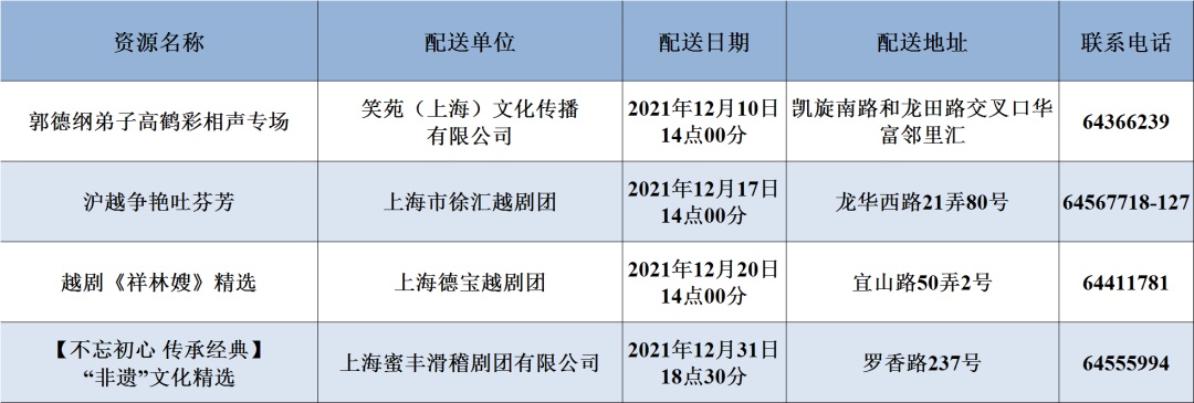 閔行最新風尚，引領城市發展的璀璨明珠，展現獨特魅力