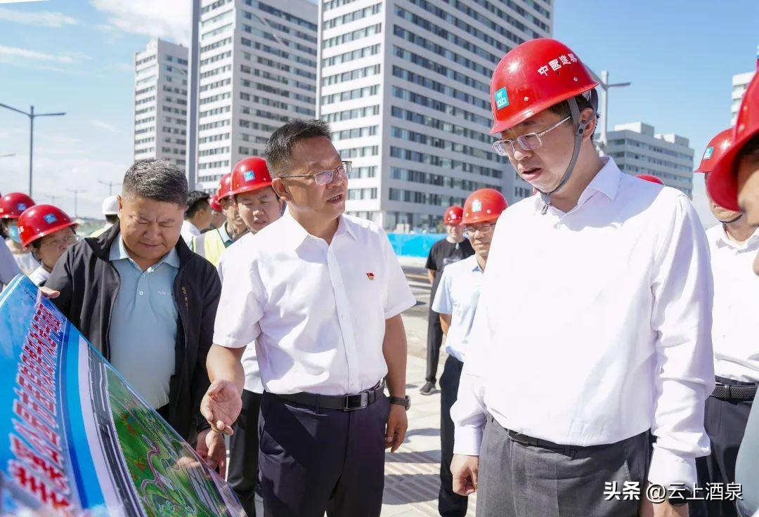 美溪區醫療保障局重塑醫療保障體系，提升民生福祉最新項目啟動
