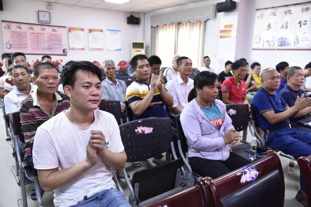 奉節縣防疫檢疫站最新戰略規劃揭秘