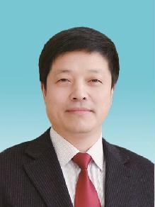 最新領(lǐng)導(dǎo)任職公示，引領(lǐng)未來，共鑄輝煌成就