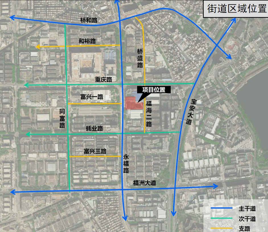 美溪區(qū)科學技術(shù)和工業(yè)信息化局最新戰(zhàn)略規(guī)劃揭秘