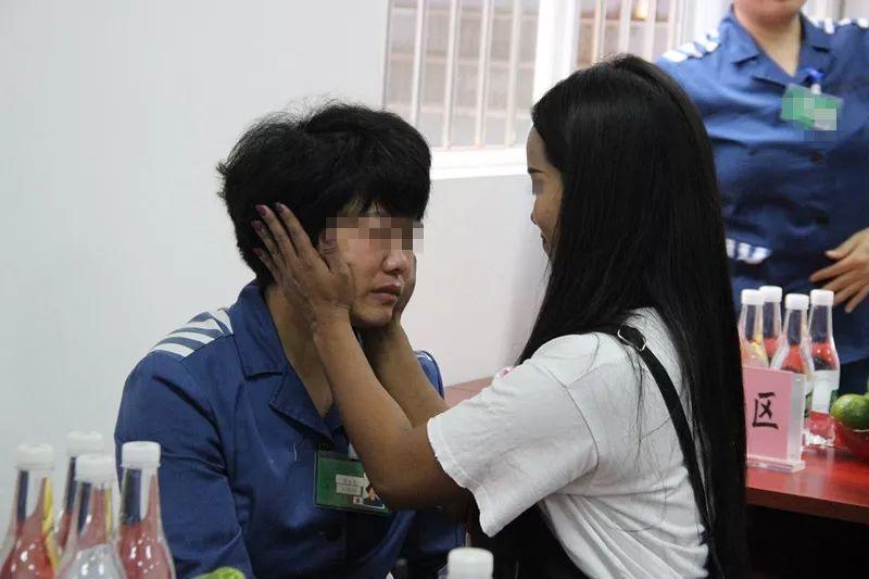 最新女子監(jiān)獄,最新女子監(jiān)獄，重塑女性罪犯的未來之路