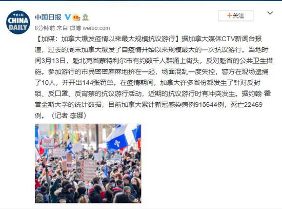加那大最新疫情，挑戰與應對策略