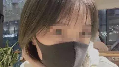 第1107頁(yè)
