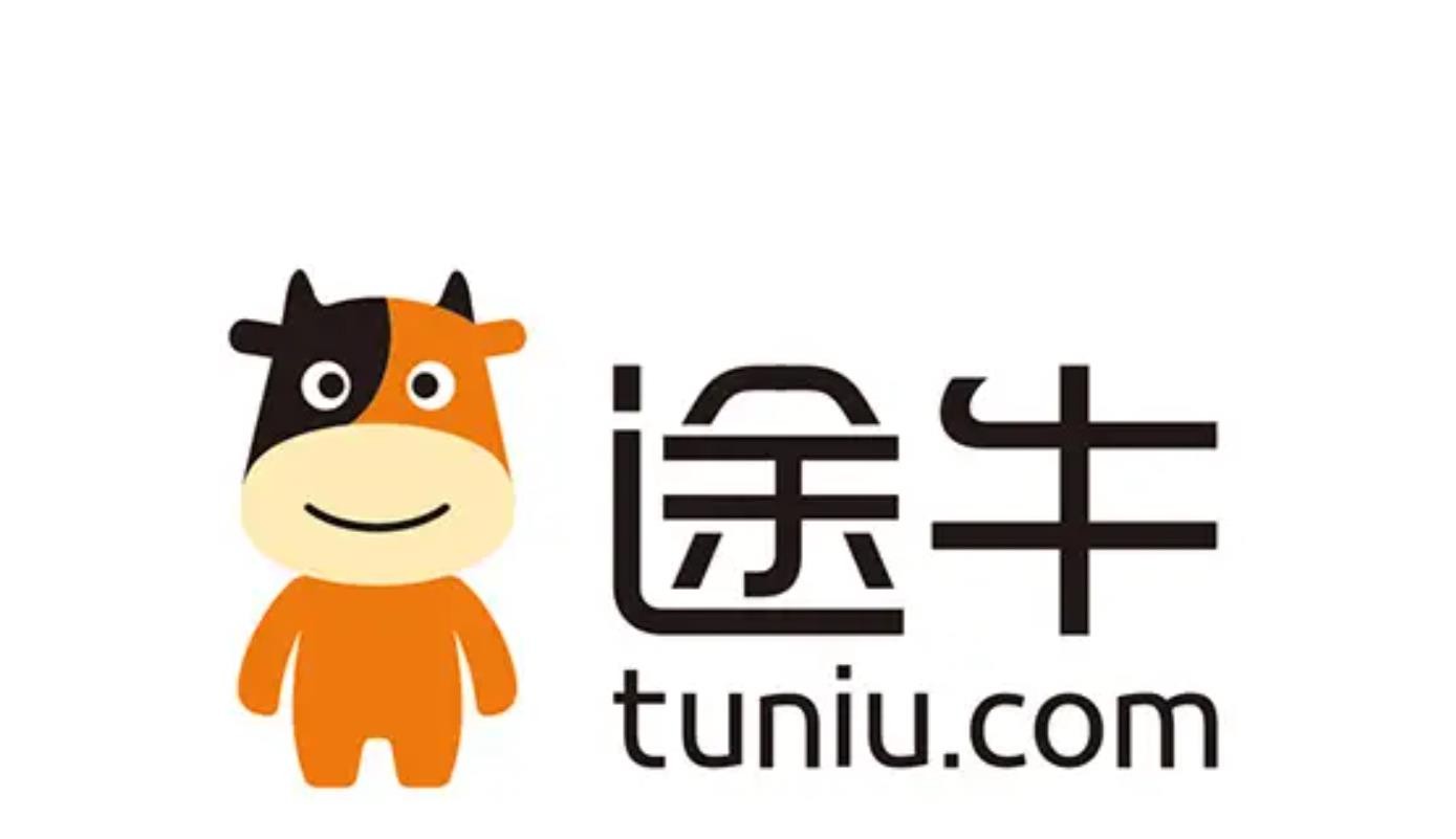 探索前沿科技與個性化服務的交匯點，我的最新官網