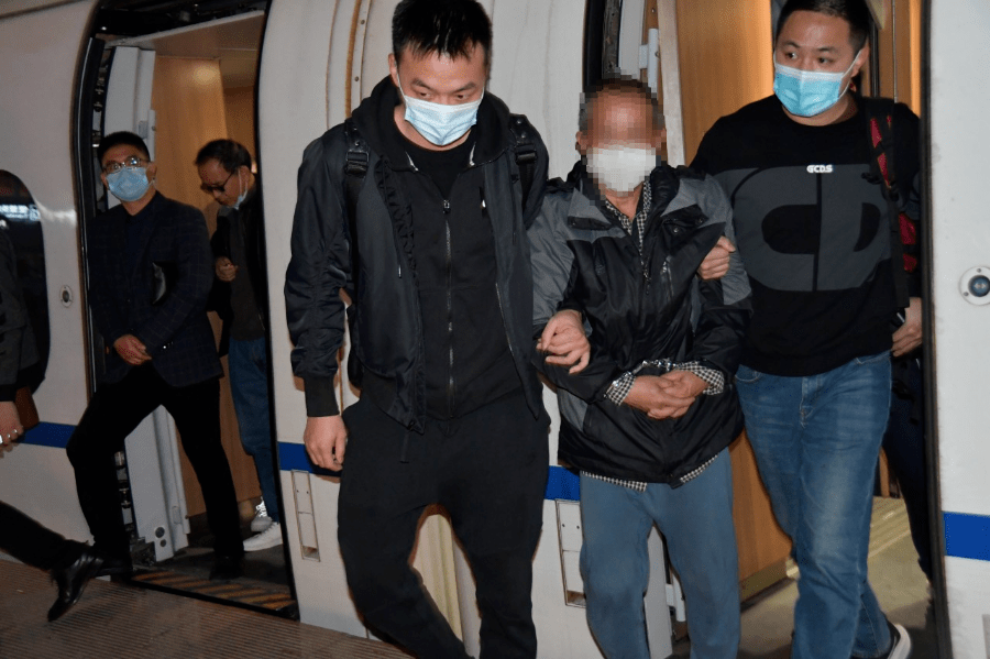 賈汪最新殺人事件，深度探究與反思
