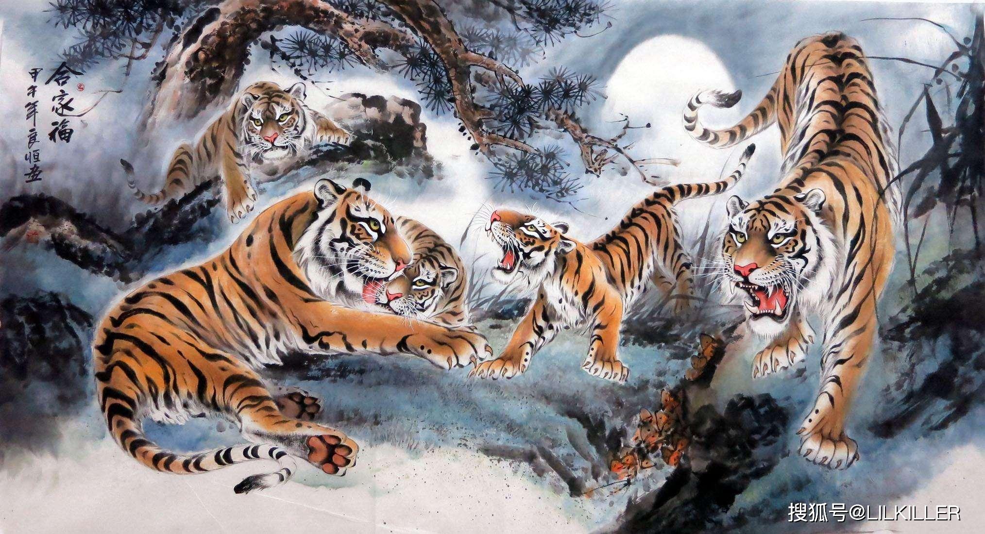 關(guān)于四虎的最新信息概述，最新動態(tài)與資訊匯總