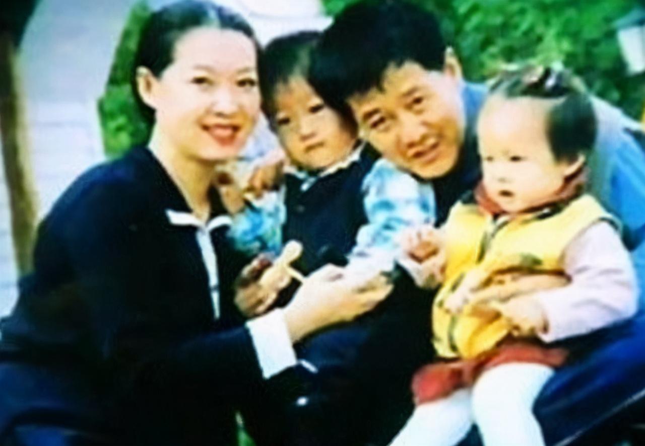 探索驚喜與成長，球球最新禮物的奇妙旅程