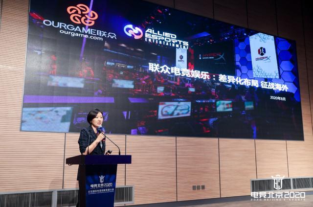 探索創新挑戰并存，2019最新棋牌游戲發展綜述