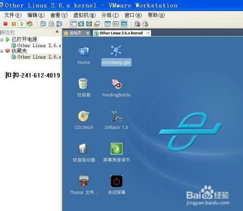 pj最新網(wǎng)站,PJ最新網(wǎng)站，探索前沿科技，領(lǐng)略創(chuàng)新魅力