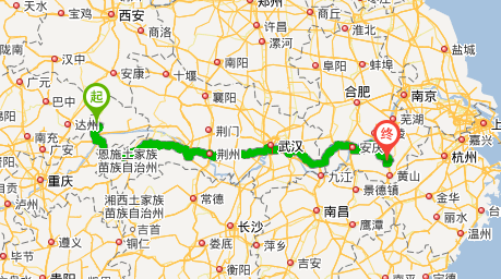 安徽幾里最新發(fā)展動(dòng)態(tài)，探索前沿，煥發(fā)新活力