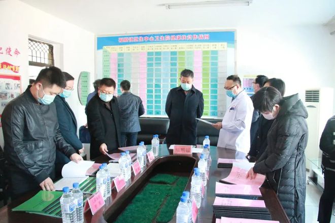白城市統計局最新項目概覽介紹