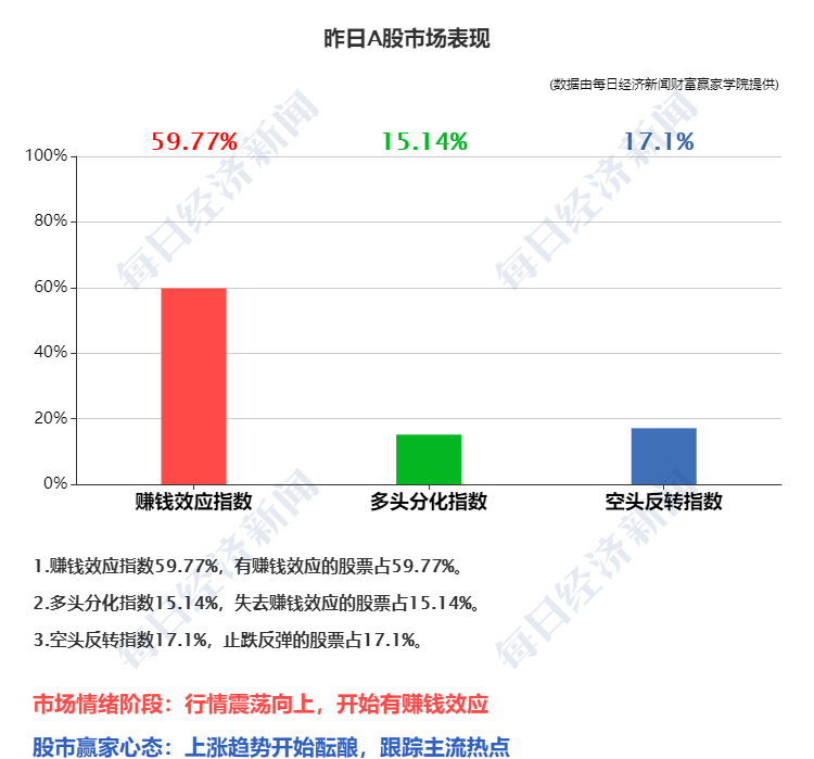 巴西最新肺炎人數,巴西最新肺炎人數及其影響