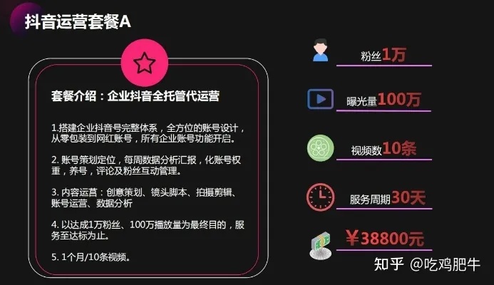 抖音最新號(hào)，探索、挑戰(zhàn)與機(jī)遇的交匯點(diǎn)