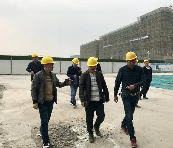 汾陽市級公路維護監理事業單位領導最新動態及工作概述
