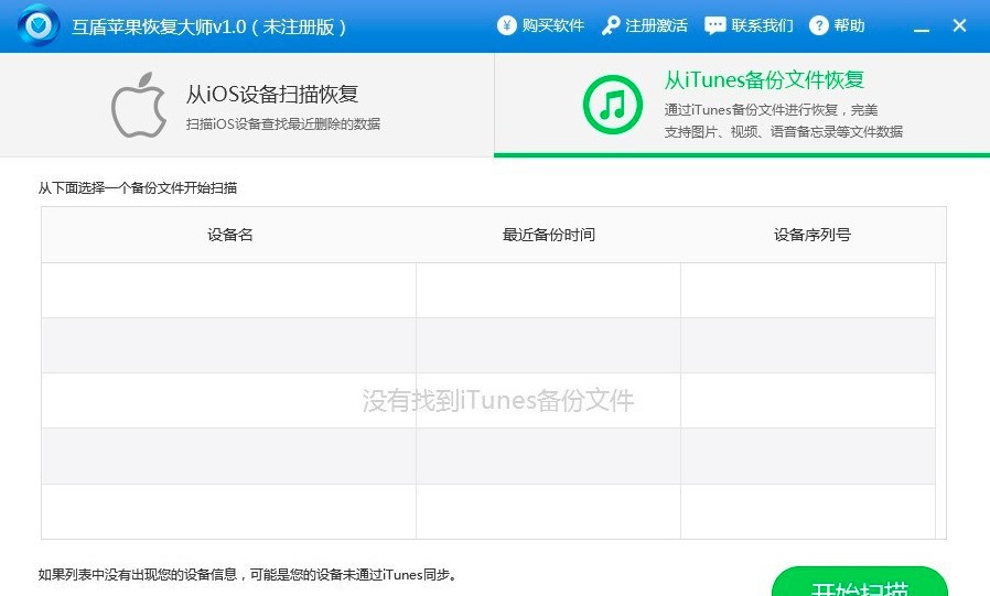 信息時(shí)代下的視覺(jué)盛宴，最新觀看網(wǎng)址探索與分享
