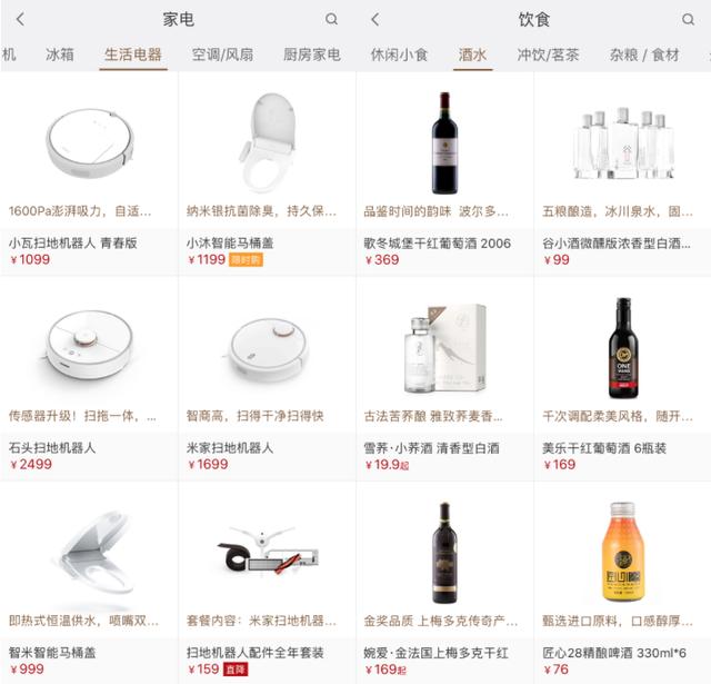 最新眾籌優惠盛宴，啟程夢想之旅，盡享空前優惠活動